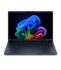 Portátil HP EliteBook X G2i 14" Oled Intel Core Ultra 5 325 32GB 512GB SSD Gráficos Intel Windows 11 Pro
