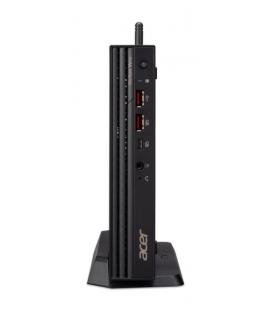 Mini ordenador acer veriton vero n4 vvn4735gt u7 - 265t - 16gb - ssd 512gb - w11p