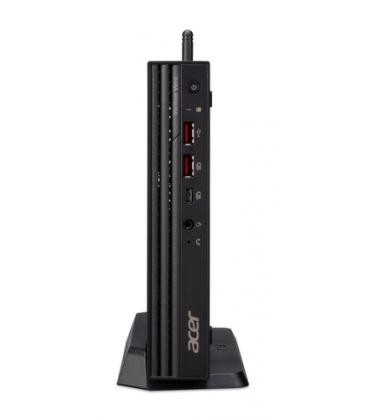 Mini ordenador acer veriton vero n4 vvn4735gt u7 - 265t - 16gb - ssd 512gb - w11p