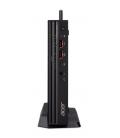 Mini ordenador acer veriton vero n4 vvn4735gt u7 - 265t - 16gb - ssd 512gb - w11p