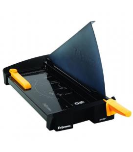 Guillotina fellowes stellar a3
