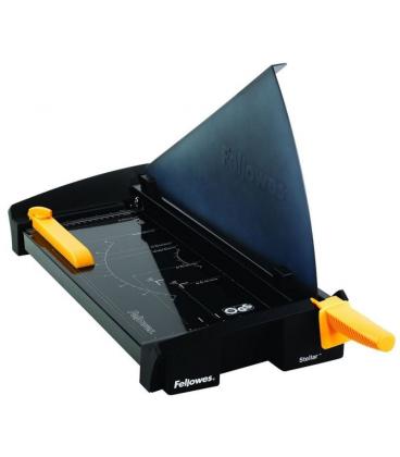 Guillotina fellowes stellar a3