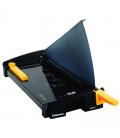 Guillotina fellowes stellar a3