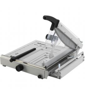 Guillotina fellowes astro a4