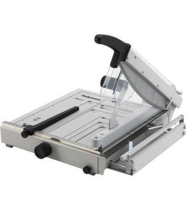 Guillotina fellowes astro a4
