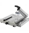 Guillotina fellowes astro a4