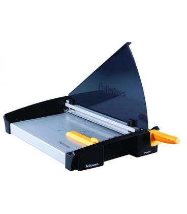 Guillotina fellowes plasma a3
