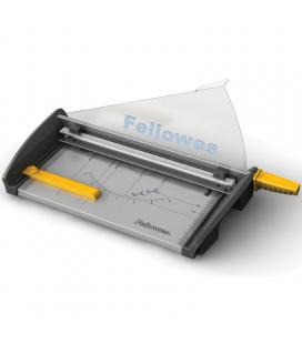 Guillotina fellowes plasma a4