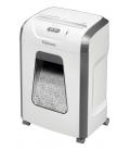 Fellowes Destructora 15C Corte en Partículas