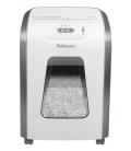 Fellowes Destructora 15C Corte en Partículas