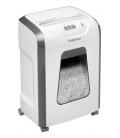 Fellowes Destructora 15C Corte en Partículas