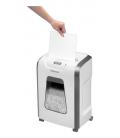 Fellowes Destructora 15C Corte en Partículas
