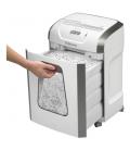 Fellowes Destructora 15C Corte en Partículas