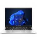 Portatil Reacondicionado HP Elitebook 840 G9 14\" tactil / i5-12th / 16GB / 256Gb SSD / Win 11 Pro / Teclado español original / 