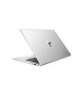 Portatil Reacondicionado HP Elitebook 840 G9 14\" tactil / i5-12th / 16GB / 256Gb SSD / Win 11 Pro / Teclado español original / 