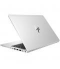 Portatil Reacondicionado HP Probook 640 G9 14\" / i5-12th / 16Gb / 256Gb M.2 / Win 11 Pro / Teclado con kit de conversion / Grad