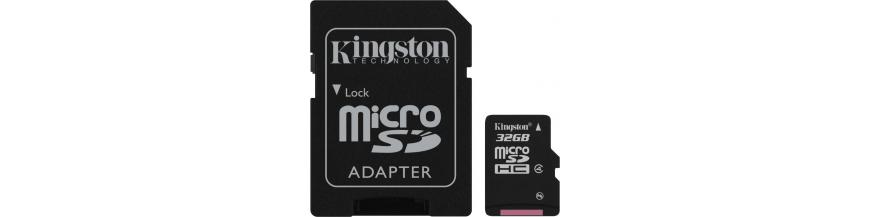 Micro SD