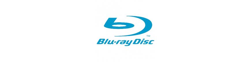 BluRay