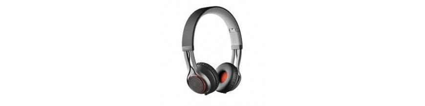 Auriculares Bluetooth