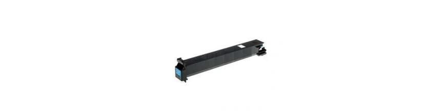 Toner Compatible