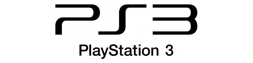 PlayStation 3