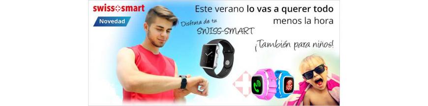 Wearables