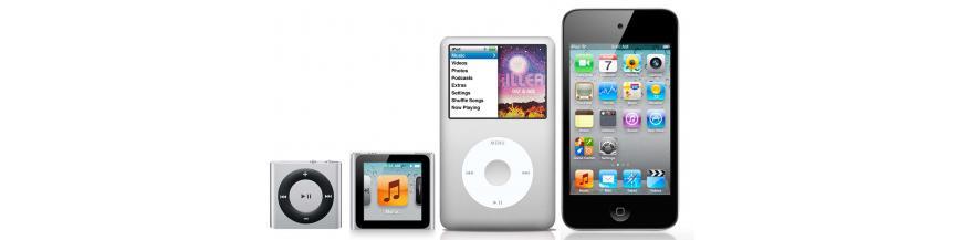 IPod