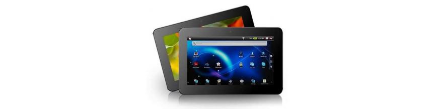 Tablets 7"