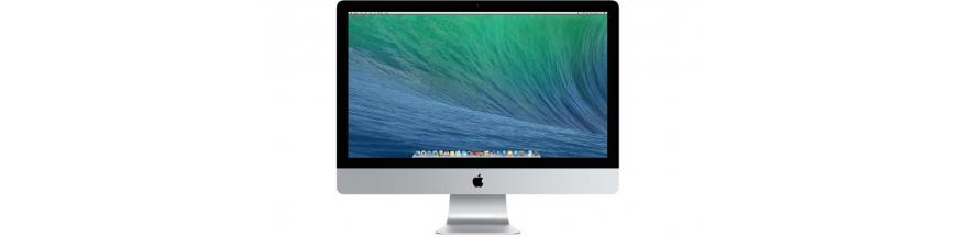 Imac