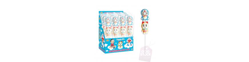 DORAEMON