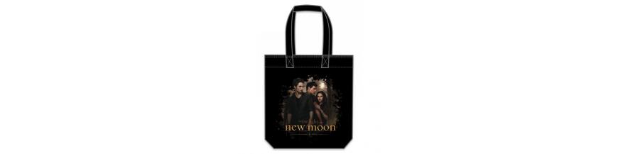 CREPÚSCULO