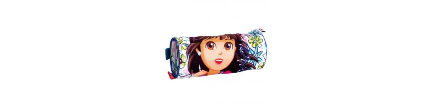 DORA EXPLORADORA