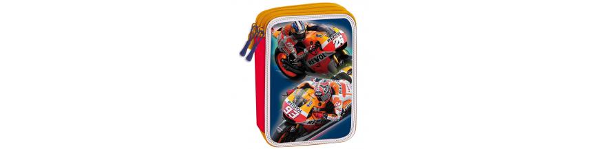 REPSOL HONDA