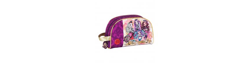 EVER AFTER HIGH