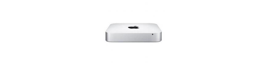 Mac Mini