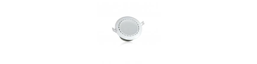 DOWNLIGHT CON LED