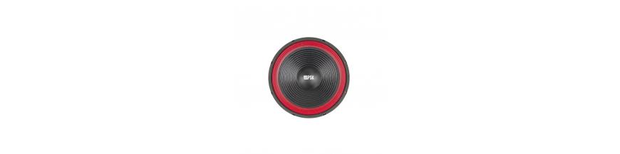 ALTAVOCES 15"