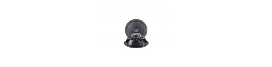 ALTAVOCES 18"