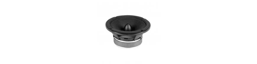 ALTAVOCES 6"