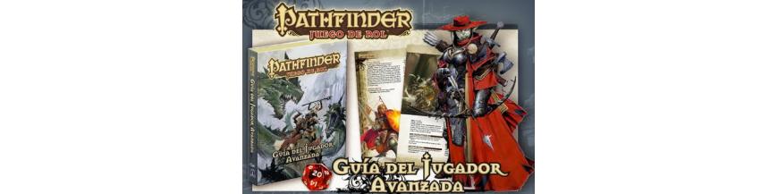 Pathfinder