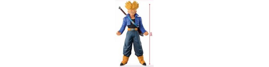 Figuras Dragon Ball