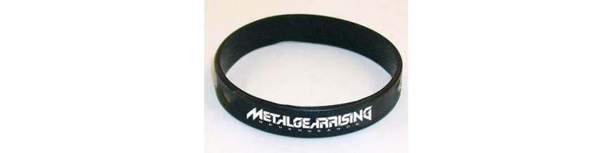 Metal Gear Solid