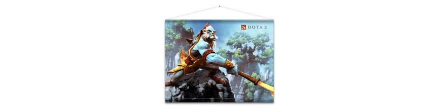 Dota 2