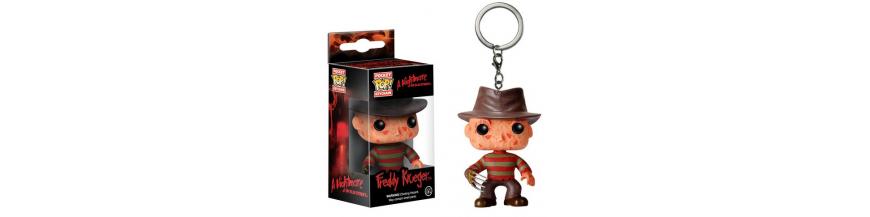 Pesadilla en Elm Street