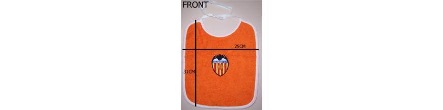 Fútbol-Valencia CF