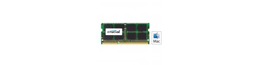 Memoria Compatible Apple