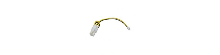 Accesorio Fuentes ITX