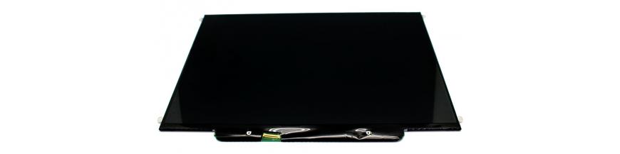Pantalla 13.3 apple