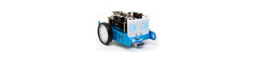 Robotica