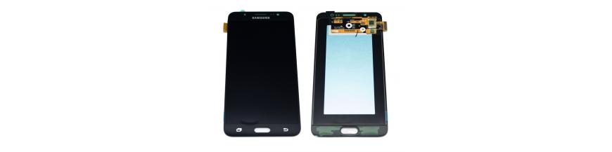 Repuestos Samsung Galaxy 